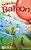 The Big Red Balloon-.. - Imagem 1