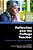 Reflection And The College Teacher: A Solution For Higher Education-.. - Imagem 1