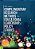 Complementary Research Methods For Educational Leadership And Policy Studies-.. - Imagem 1