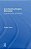 Investigating English Discourse: Language, Literacy, Literature-.. - Imagem 1