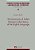 The Synonyms Of Fallen Woman In The History Of The English Language-.. - Imagem 1