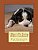 I Want A Pet Treeing Walker Coonhound: Fun Learning Activities-.. - Imagem 1
