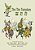 Tim Tim Tamytam (Simplified Chinese): 05 Hanyu Pinyin Paperback B&w-.. - Imagem 1