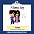 The Romance Story: A Humanity Books Project-.. - Imagem 1