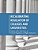 Recalibrating Regulation Of Colleges And Universities: Report Of The Task Force On Federal Regulation Of Higher Education-.. - Imagem 1