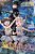 Death March To The Parallel World Rhapsody, Vol. 15 (Manga)-.. - Imagem 1