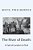 The River Of Death: A Tale Of London In Peril-.. - Imagem 1