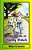 The Adventures Of Hardy Belch: The Hardy Belch And Tiny Adventures-.. - Imagem 1