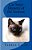 Cat Sitter Mystery Of The Siamese-.. - Imagem 1