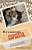 Housecat Confidential-.. - Imagem 1
