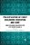 Policification Of Early Childhood Education And Care: Early Childhood Education In The 21St Century Vol III-.. - Imagem 1