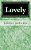 Lovely-.. - Imagem 1