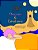 Dreams And Emotions: Adult/Teen Coloring Book-.. - Imagem 1