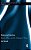 Rhetorical Realism: Rhetoric, Ethics, And The Ontology Of Things-.. - Imagem 1
