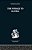 The Voyage To Illyria: A New Study Of Shakespeare-.. - Imagem 1