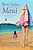 Here Today, Gone To Maui-.. - Imagem 1