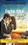 Into The Light-.. - Imagem 1