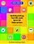 Skill Building For Esl And Special Education: Student Textbook-.. - Imagem 1