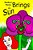 Mathew Maria Brings The Sun-.. - Imagem 1