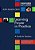Learning Power In Practice [With Flash Cards]-.. - Imagem 1