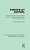 Europe At School: A Study Of Primary And Secondary Schools In France, West Germany, Italy, Portugal & Spain-.. - Imagem 1