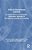 Critical Disciplinary Literacy: An Equity-Driven And Culturally Responsive Approach To Disciplinary Learning And Teaching-.. - Imagem 1