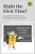 Right The First Time!: Educational Imprinting For Your Business & Your Child-.. - Imagem 1