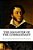 The Daughter Of The Commandant Aleksandr Sergeyevich Pushkin-.. - Imagem 1
