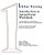 Introduction To Actionscript Workbook: An Introduction To Actionscript And The Fundamentals Of Programming. The Only Curriculum Specifically Designed-.. - Imagem 1