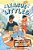 The League Of Littles: A Graphic Novel-.. - Imagem 1