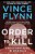 Order To Kill-.. - Imagem 1