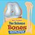 The Science Of Bones 3RD Grade Textbook Children's Biology Books-.. - Imagem 1