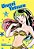 Urusei Yatsura, Vol. 1-.. - Imagem 1