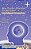 New Teacher Education For The Future: International Perspectives-.. - Imagem 1