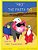 Red The Pasta Pig Travels North: Red Travels North, Book Two-.. - Imagem 1