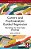 Currere And Psychoanalytic Guided Regression: Revisiting The Kent State Shootings-.. - Imagem 1