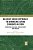 An Asset-Based Approach To Advancing Latina Students In Stem: Increasing Resilience, Participation, And Success-.. - Imagem 1
