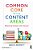 Common Core In The Content Areas: Balancing Content And Literacy-.. - Imagem 1
