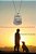 Finding Jack-.. - Imagem 1