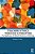 Teaching Ethics Through Literature: The Significance Of Ethical Criticism In A Global Age-.. - Imagem 1