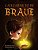 Cai Learns To Be Brave-.. - Imagem 1