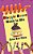 Maggie Moore Wants To Win: (A Children's Book For Ages 8,9,10,11,12)-.. - Imagem 1
