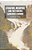 Literature, Metaphor, And The Foreign Language Learner-.. - Imagem 1