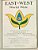East-West 1926: March - April-.. - Imagem 1