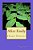After Emily: Poetry By Steve Abhaya Brooks-.. - Imagem 1