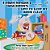 I Love To Keep My Room Clean (Russian English Bilingual Book)-.. - Imagem 1