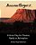 Boomerangers: A Verse Play For Theatre Radio Or Animation-.. - Imagem 1