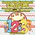 I Learn The Numbers! I Can Tell Time! Counting And Telling Time For Kids - Baby & Toddler Time Books-.. - Imagem 1