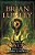 Titus Crow, Volume 2: The Clock Of Dreams; Spawn Of The Winds-.. - Imagem 1