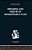 Swearing And Perjury In Shakespeare's Plays-.. - Imagem 1